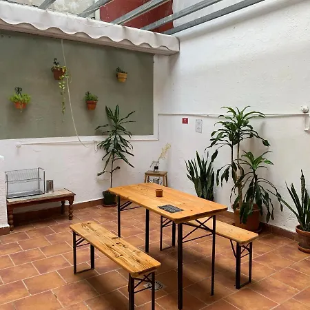 Gasthof Maria Magdalena - 4 *