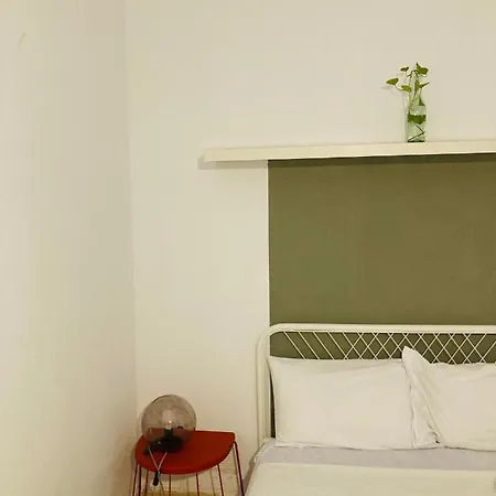 Gasthof Maria Magdalena - 4 *