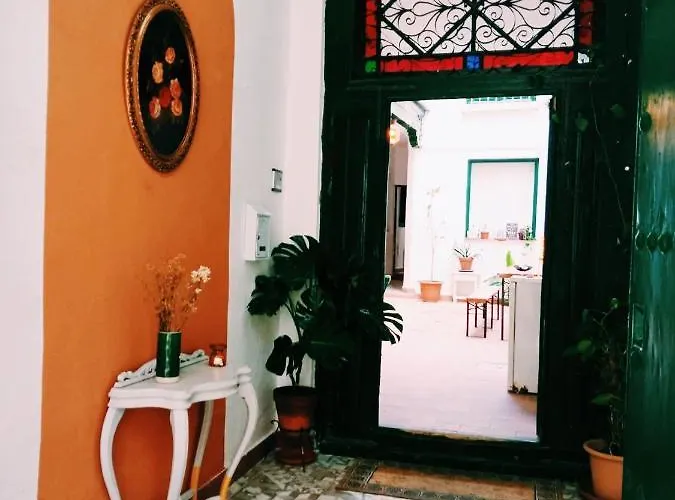 Maria Magdalena - 4 *